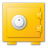 security yellow.png